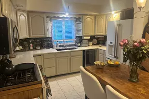 14435 Irving Ave, Orland Park, IL 60462 - Photo 4