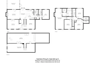 2012 Cromwell Dr, Wheaton, IL 60189 - Photo 40