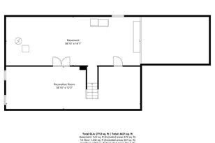 2012 Cromwell Dr, Wheaton, IL 60189 - Photo 42