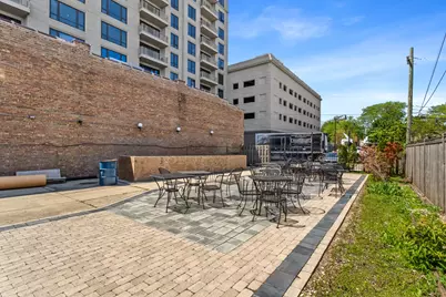 8018 Lincoln Avenue, Skokie, IL 60077 - Photo 2