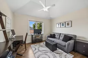 5137 S Mobile Ave, Chicago, IL 60638 - Photo 10