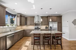 5137 S Mobile Ave, Chicago, IL 60638 - Photo 4