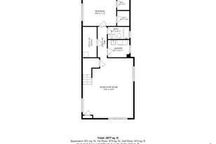 5137 S Mobile Ave, Chicago, IL 60638 - Photo 24