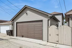 5137 S Mobile Ave, Chicago, IL 60638 - Photo 20