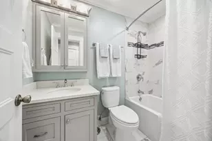 5137 S Mobile Ave, Chicago, IL 60638 - Photo 12