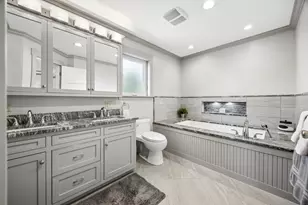 5137 S Mobile Ave, Chicago, IL 60638 - Photo 8