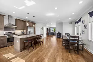 5137 S Mobile Ave, Chicago, IL 60638 - Photo 6