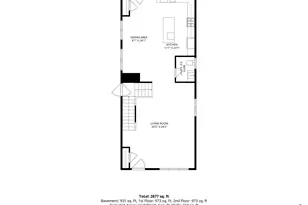 5137 S Mobile Ave, Chicago, IL 60638 - Photo 22