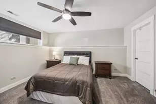 5137 S Mobile Ave, Chicago, IL 60638 - Photo 14