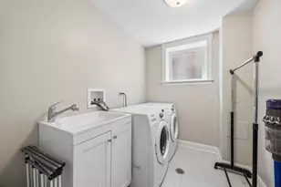 5137 S Mobile Ave, Chicago, IL 60638 - Photo 16