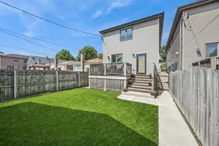 5137 S Mobile Ave, Chicago, IL 60638 - Photo 18
