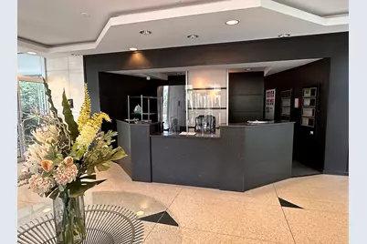 3950 N Lake Shore Drive #1207, Chicago, IL 60613 - Photo 4