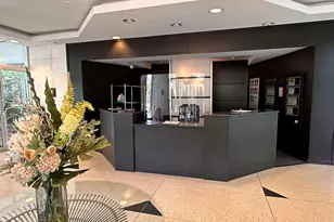 3950 N Lake Shore Dr, Chicago, IL 60613 - Photo 4