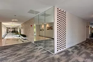 3950 N Lake Shore Dr, Chicago, IL 60613 - Photo 6