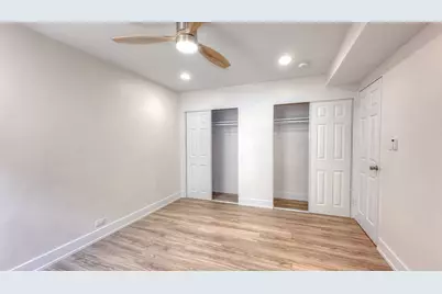 3950 N Lake Shore Drive #1207, Chicago, IL 60613 - Photo 14