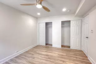 3950 N Lake Shore Dr, Chicago, IL 60613 - Photo 14
