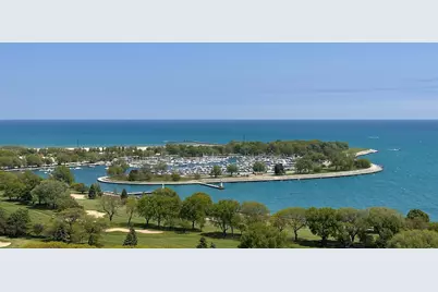 3950 N Lake Shore Drive #1207, Chicago, IL 60613 - Photo 22
