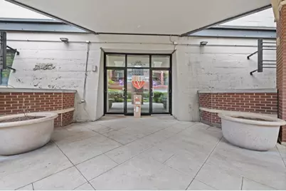 1525 S Sangamon Street #806, Chicago, IL 60608 - Photo 36