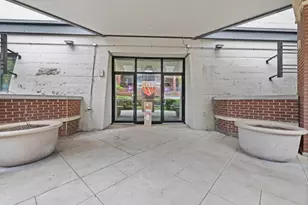 1525 S Sangamon St, Chicago, IL 60608 - Photo 36
