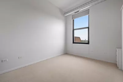 1525 S Sangamon Street #806, Chicago, IL 60608 - Photo 16