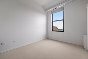 1525 S Sangamon St, Chicago, IL 60608 - Photo 16