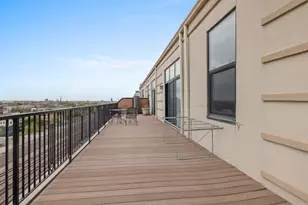 1525 S Sangamon St, Chicago, IL 60608 - Photo 14