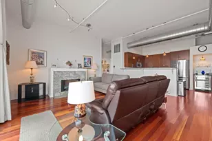 1525 S Sangamon St, Chicago, IL 60608 - Photo 4