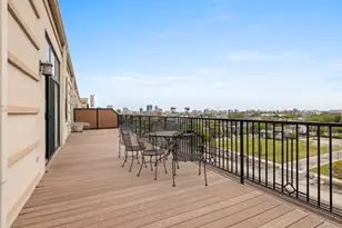 1525 S Sangamon St, Chicago, IL 60608 - Photo 2