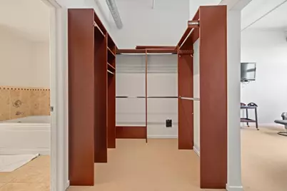 1525 S Sangamon Street #806, Chicago, IL 60608 - Photo 22
