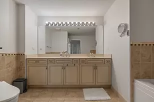1525 S Sangamon St, Chicago, IL 60608 - Photo 26