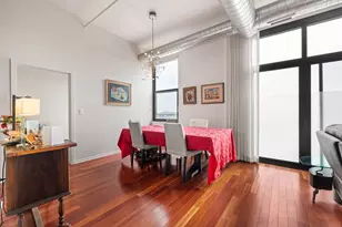 1525 S Sangamon St, Chicago, IL 60608 - Photo 8