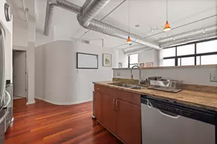 1525 S Sangamon St, Chicago, IL 60608 - Photo 12
