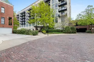 1525 S Sangamon St, Chicago, IL 60608 - Photo 1