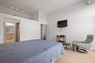 1525 S Sangamon St, Chicago, IL 60608 - Photo 24