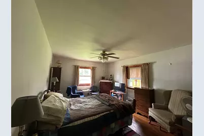 626 N 4th Street, Savanna, IL 61074 - Photo 10
