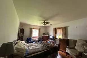 626 N 4th St, Savanna, IL 61074 - Photo 10