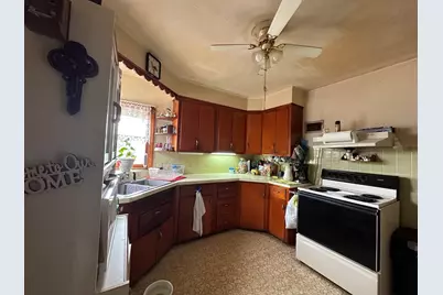 626 N 4th Street, Savanna, IL 61074 - Photo 8