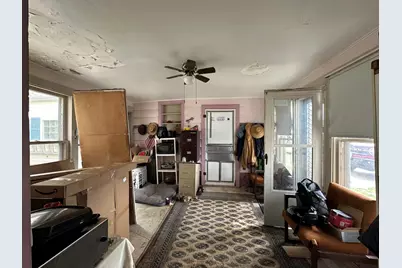 626 N 4th Street, Savanna, IL 61074 - Photo 14
