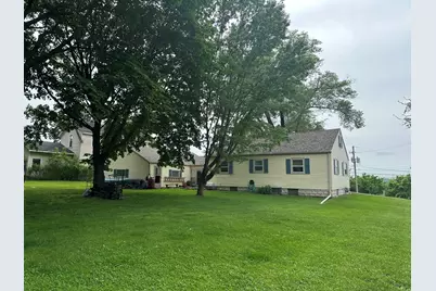 626 N 4th Street, Savanna, IL 61074 - Photo 4