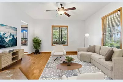 2855 Glenwood Lansing Road, Lynwood, IL 60411 - Photo 8