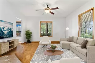 2855 Glenwood Lansing Rd, Lynwood, IL 60411 - Photo 8