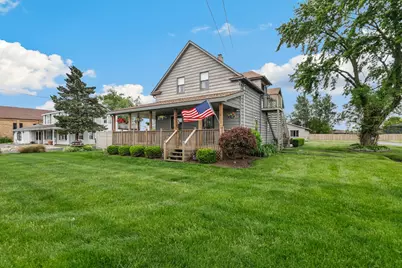 2855 Glenwood Lansing Road, Lynwood, IL 60411 - Photo 28