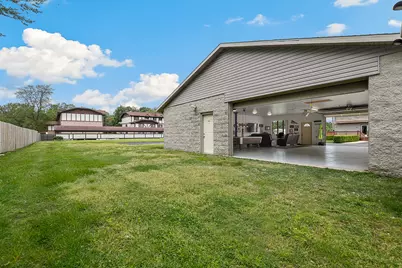 2855 Glenwood Lansing Road, Lynwood, IL 60411 - Photo 2