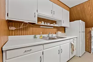 2855 Glenwood Lansing Rd, Lynwood, IL 60411 - Photo 26