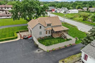 2855 Glenwood Lansing Rd, Lynwood, IL 60411 - Photo 54