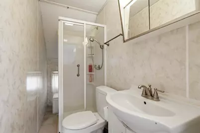 2855 Glenwood Lansing Road, Lynwood, IL 60411 - Photo 28