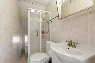 2855 Glenwood Lansing Rd, Lynwood, IL 60411 - Photo 28