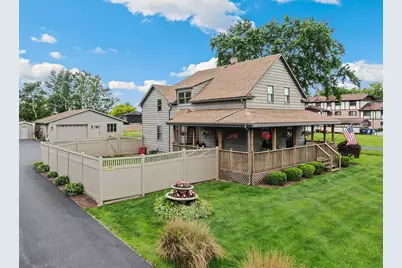2855 Glenwood Lansing Road, Lynwood, IL 60411 - Photo 50