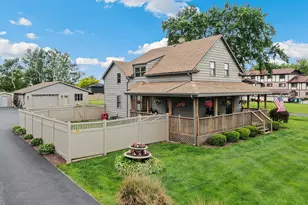2855 Glenwood Lansing Rd, Lynwood, IL 60411 - Photo 50