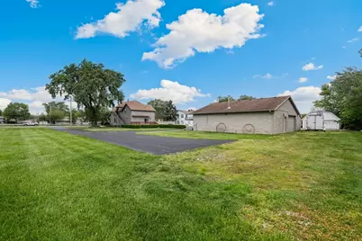 2855 Glenwood Lansing Road, Lynwood, IL 60411 - Photo 44